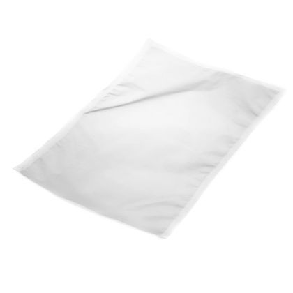 Пакет для созревания и хранения сыра термоусадочный 25х40 см, 5 шт