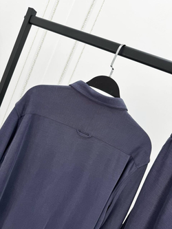 Летний костюм Kiton