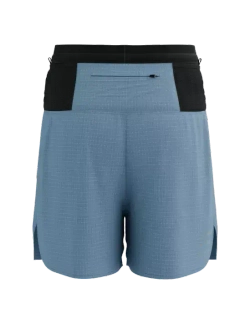 Trail Racing Overshort Denim шорты легкие мужские