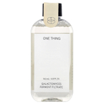 One Thing, фильтрат фермента галактомицетов, 150 мл (5,07 жидк. унции)
