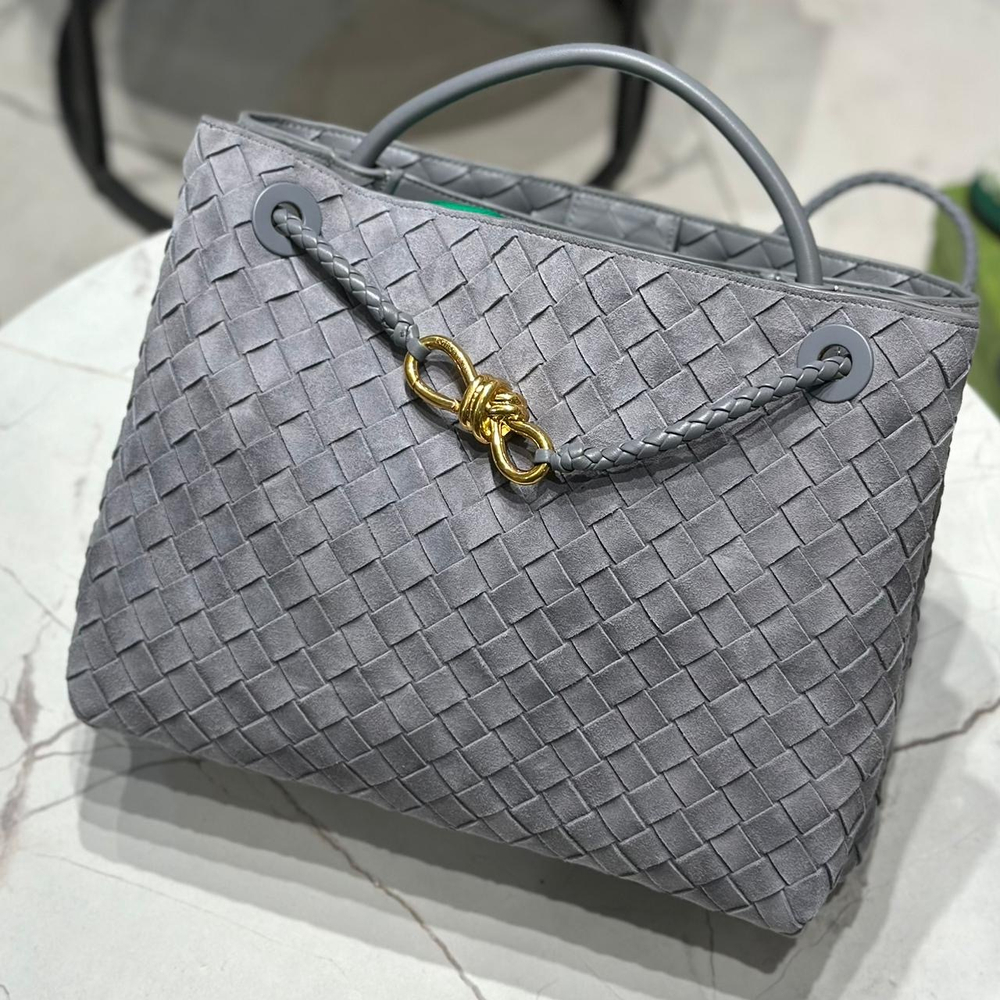 Сумка Bottega Veneta