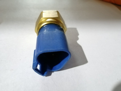 Датчик температуры охлаждающей жидкости 320/04588