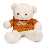 Медведь 34x48x44см. (Hand)