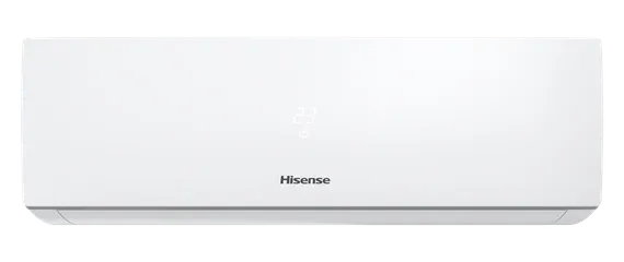 Классическая сплит-система серии EASY Classic A AS-12HR4RYDDJ00 (комплект)