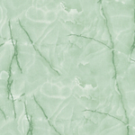 Пленка самоклеящаяся 45см*8м Мрамор зеленый 0043М