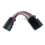 Переходник папа-папа Cable adaptor