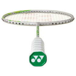 Ракетка для бадминтона Yonex Astrox 100 Game - graish beige
