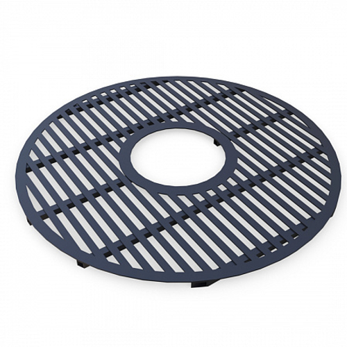 Приствольная решетка Южная