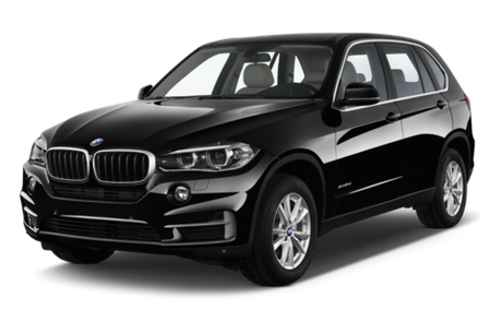 X5