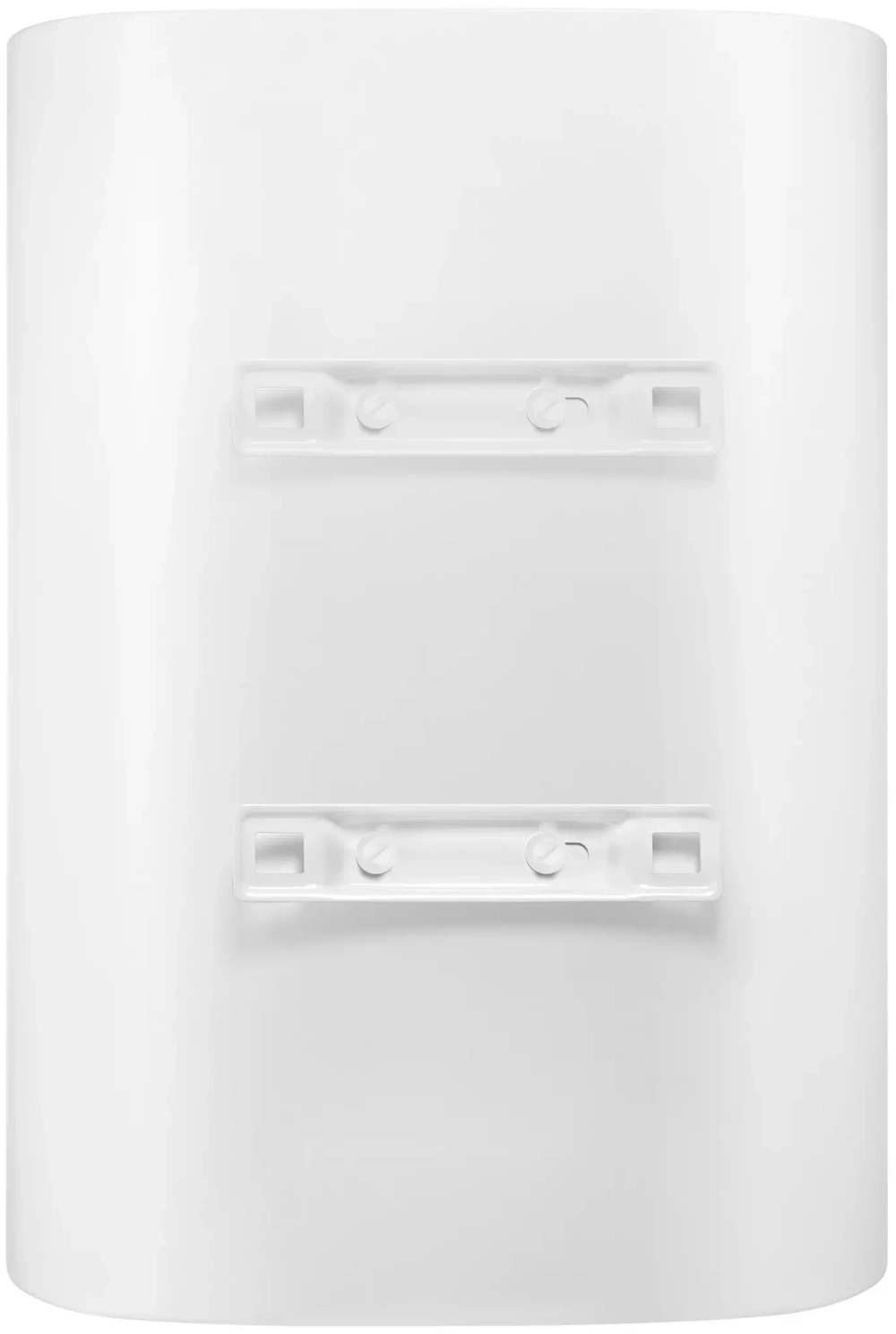 Накопительный электрический водонагреватель Electrolux EWH 80 Formax DL