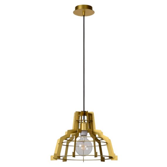 Подвесной светильник Lucide Slivo 20405/36/02