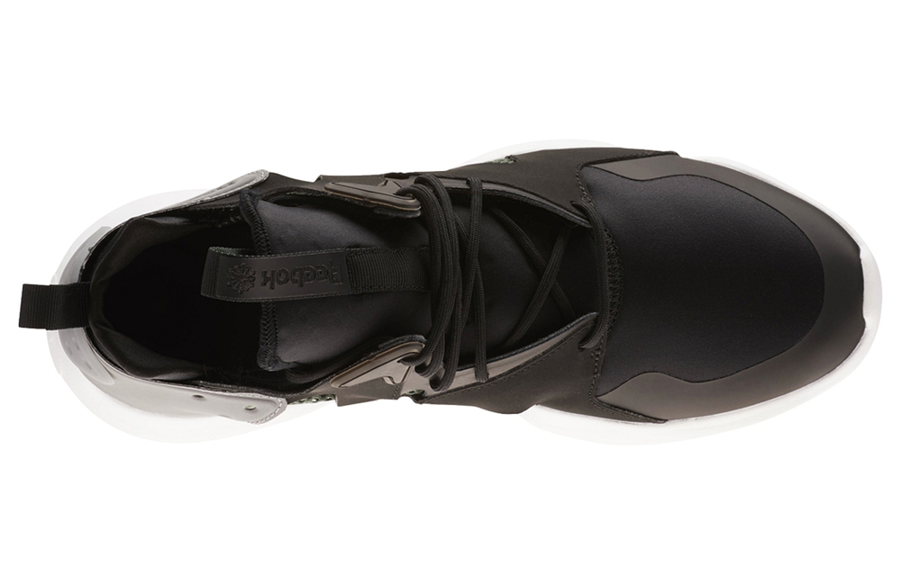 Кроссовки Reebok 3D Op. Lite