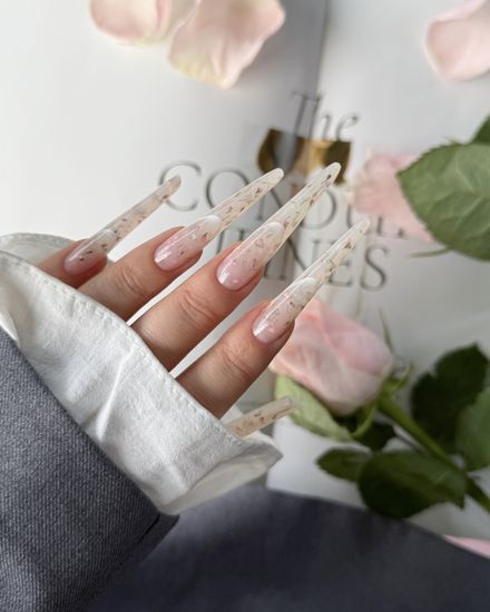 Flower gel 04 Iperfect 15g