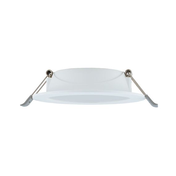 Встраиваемый светильник Nowodvorski Mykonos Led White 10536