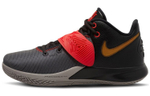 Кроссовки Nike Flytrap 3