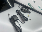 10" Teyes CC3 2K для Toyota Wish 2009-2017
