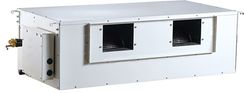 серия COMPACT AHU TCL TMV-V560F1/XFN1Y