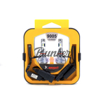 Светодиодная лампа X-BRIGHT R1-Lextar HB3 5000K 12v Свет поток 2650Lm