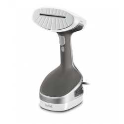 Ручной отпариватель Tefal Access Steam+ DT8135E0