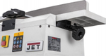 Станок фуговальный JET JSJ- 6 220V 10000278M