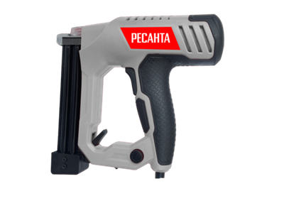 Степлер электрический ЭСТ-2400 Ресанта