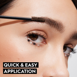 Urban Decay Big Bush Brow - , 6,1 ml