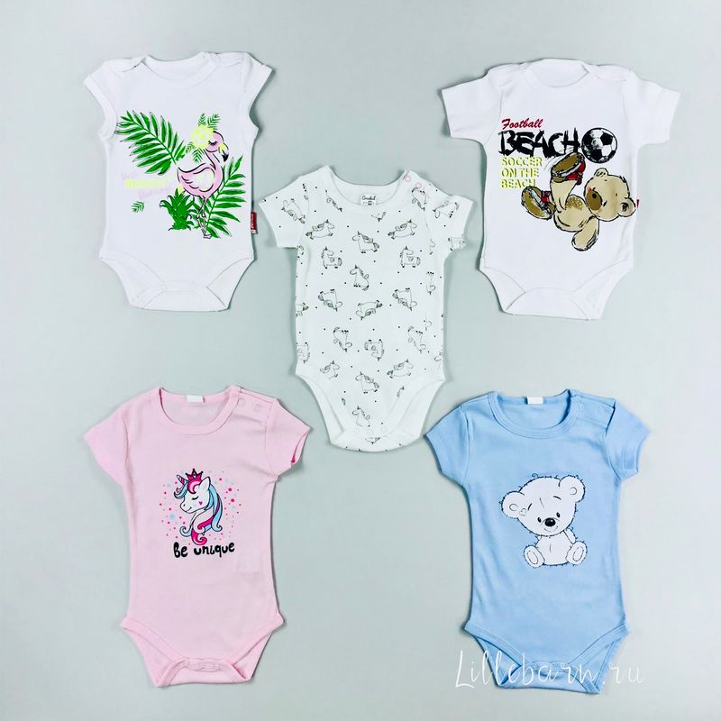 Баннер на главной 5