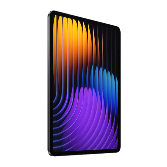 Планшет Xiaomi Pad 7 Pro 12/512GB