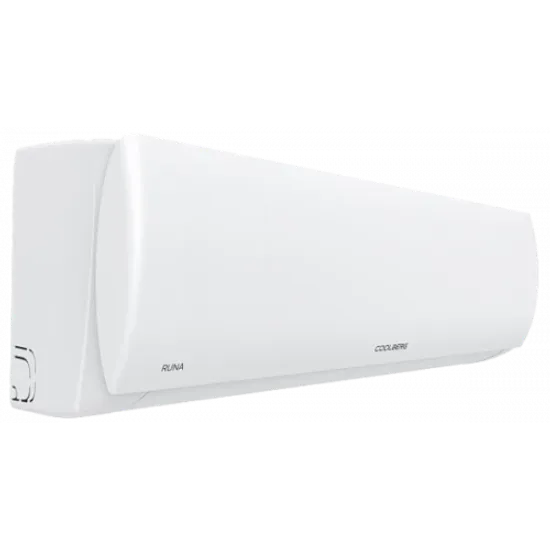Кондиционер Coolberg Runa CS-09R1/CS-09R1