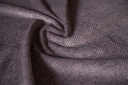 Микровелюр Palace java (Палас джава)