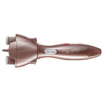 BaByliss PRO Машинка для плетения косичек PerfecTwist