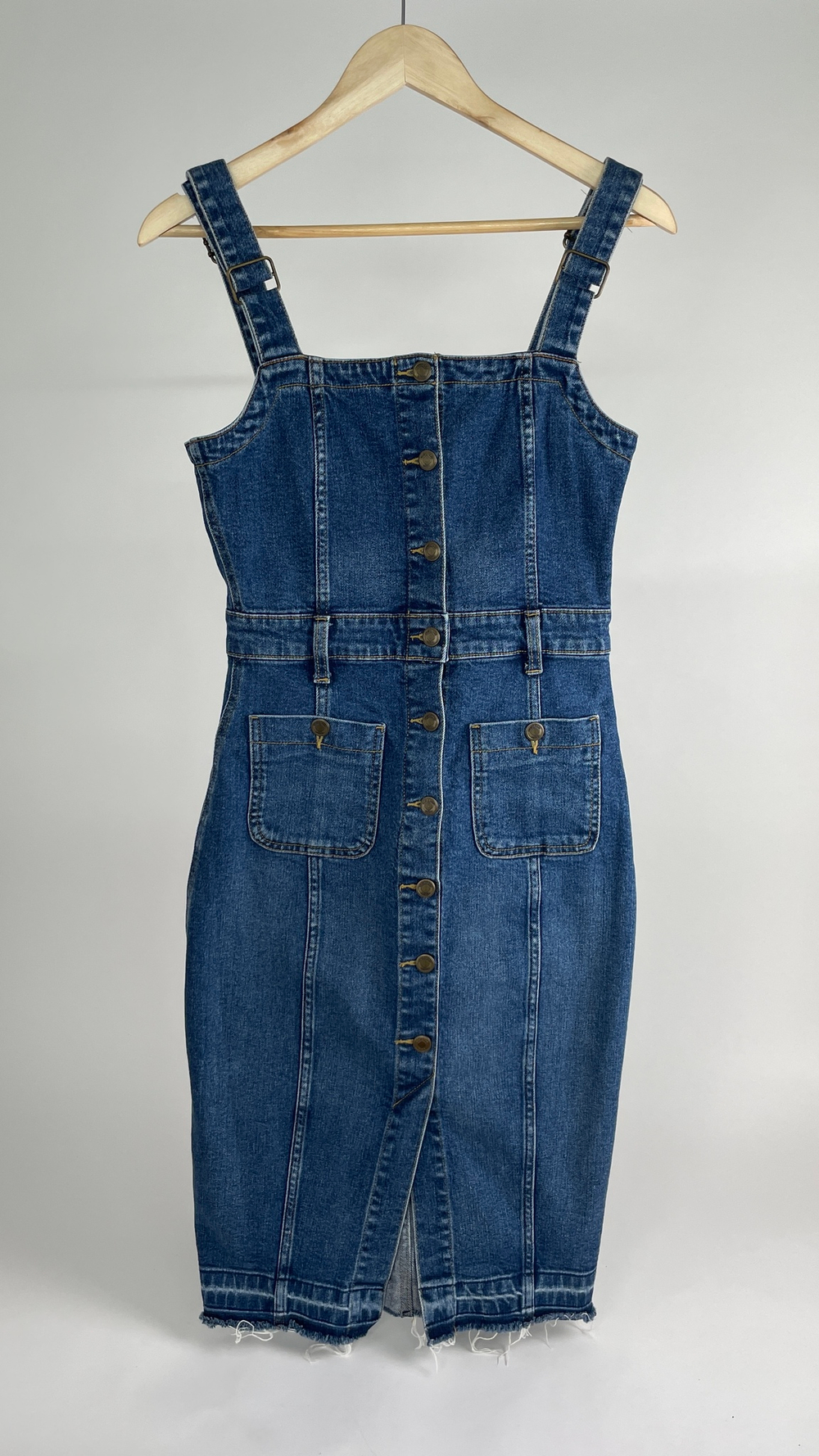 Сарафан Zara