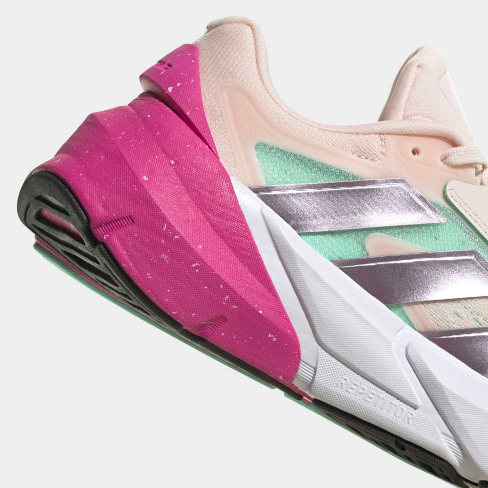 Кроссовки adidas Adistar 2.0