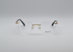 Изг. оправы Pojjet MR9205 C1