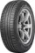 Ikon Nordman S2 SUV 215/60 R17 96H