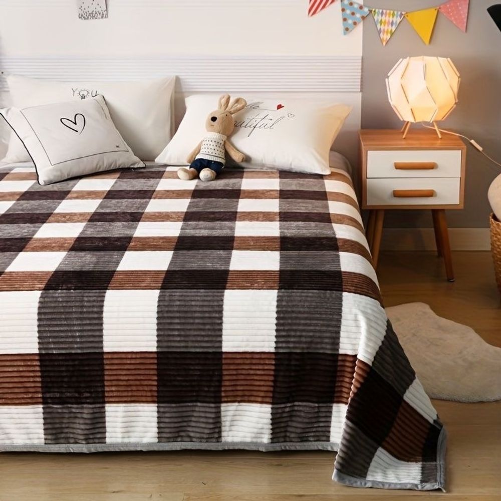 Покрывало Кит СКУЭР 2сп ЛИКВИ!