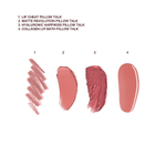 Charlotte Tilbury Pillow Talk Beautifying Lip Set