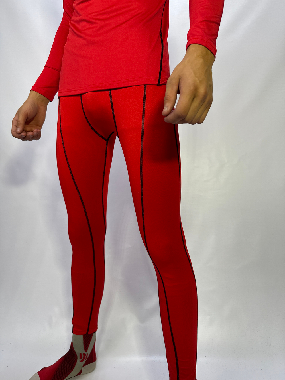 Термобелье PRO COMBAT