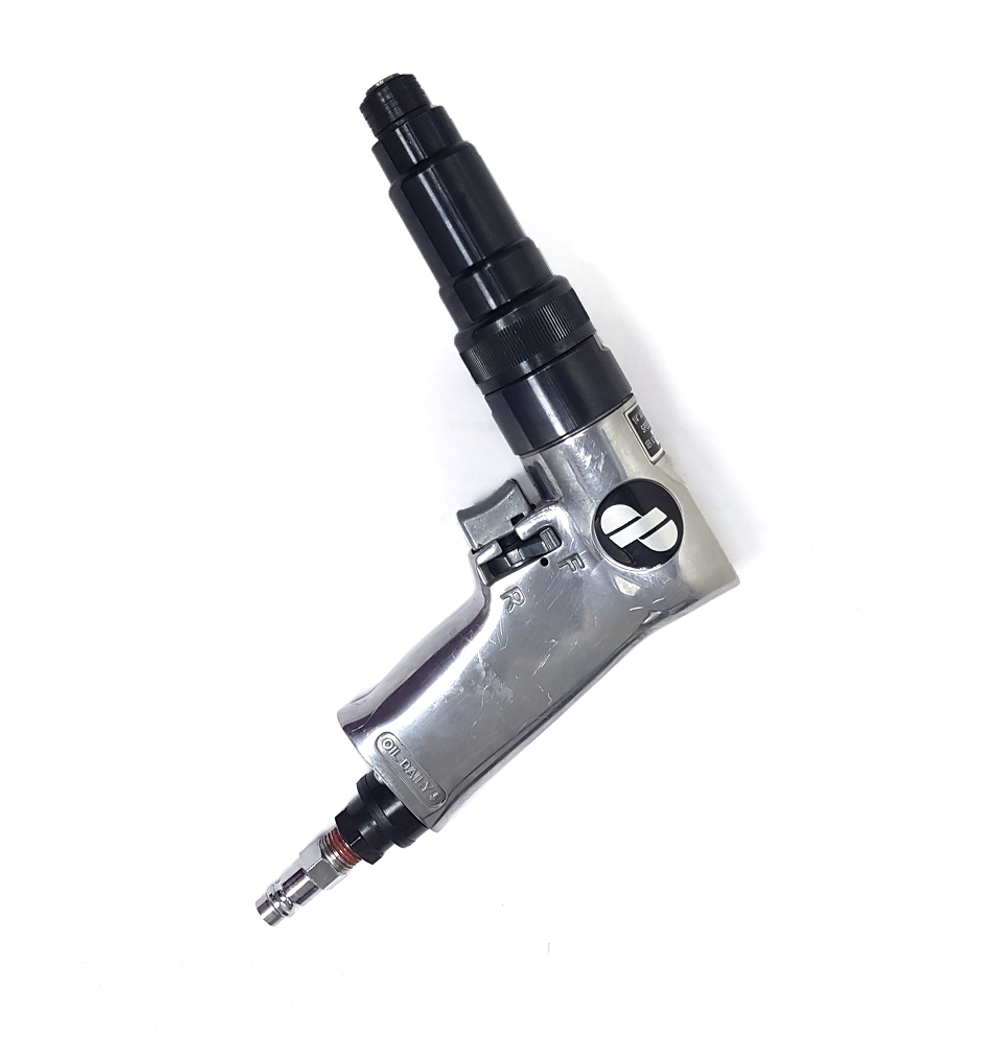 Пневматический шуруповерт Yoshi SD-163