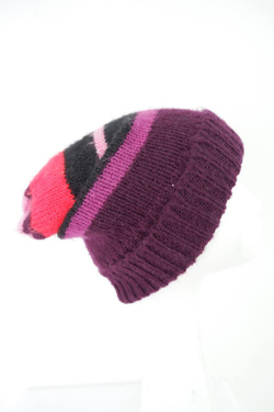 Комплект Твое забавный