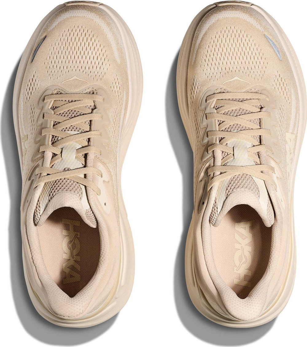 Кроссовки мужские Hoka Bondi 9