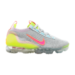 Кроссовки Nike Vapormax 2021 Flyknit (Женская размерная сетка)