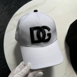 Кепка Dolce Gabbana