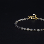 Браслет Lounge GRY