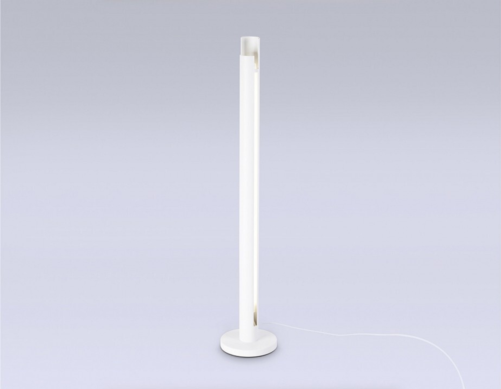 Торшер Ambrella Light TN TN71342