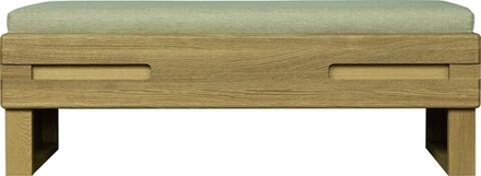 Банкетка «Хедмарк» БМ2.761.5.52(2223) (18)