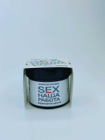 WhatsApp Image 2025-11-02 at 10.37.33