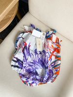 Новый ромпер Roberto Cavalli, 68