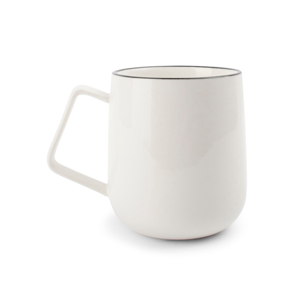 icf2pw3o2l0q77egs870y5h62ehri7lv