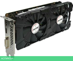 Видеокарта AFOX RTX2060 6GB GDDR6 (AF2060-6144D6H4-V2)
